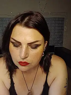 kataleya94 чат на живо