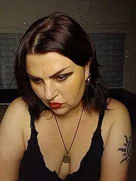 kataleya94 Live Chatrum