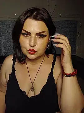 Sala de chat ao vivo de kataleya94