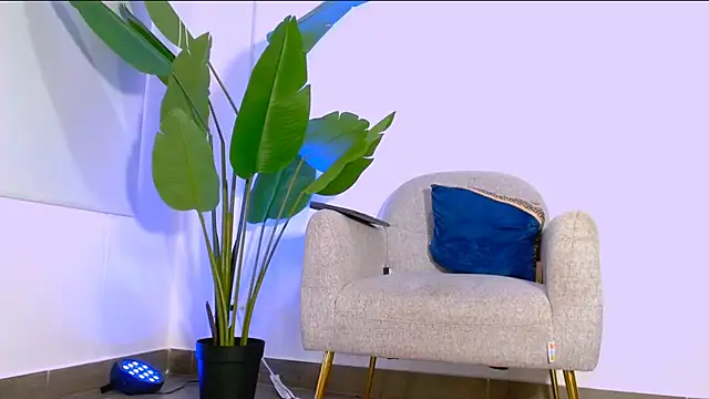Sara_ow Cameră chat live