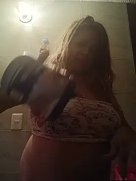 Natasha_699 실시간 채팅방