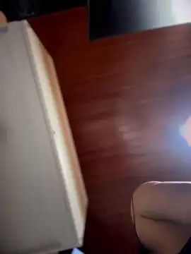 Živá chatovací místnost I_AM_SOPHIE_