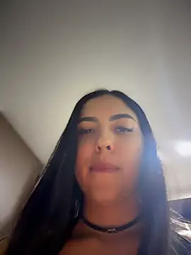 I_AM_SOPHIE_ Live Chatraum