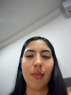 I_AM_SOPHIE_ Live Chatraum