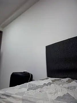 Chat ao vivo de I_AM_SOPHIE_
