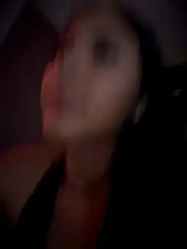 I_AM_SOPHIE_ Live Chatraum