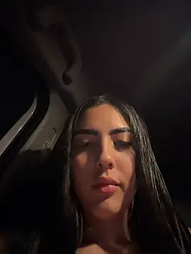 I_AM_SOPHIE_ – live chatrum