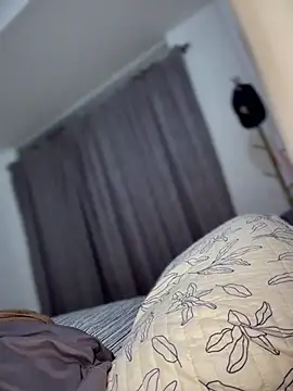 غرفة دردشة I_AM_SOPHIE_ المباشرة