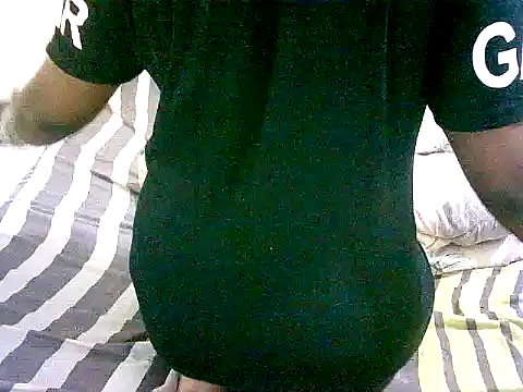 Bilik Sembang Langsung Sexyzandi