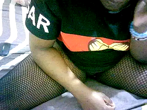 Sexyzandi – live chatrum