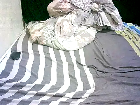 Sexyzandi Live Chatraum