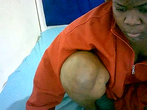Sexyzandi – live chatrum