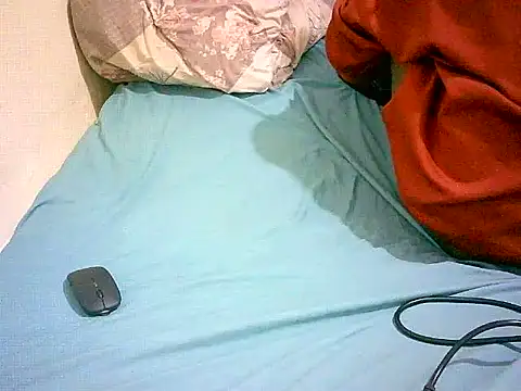 Chat soba uživo modela Sexyzandi