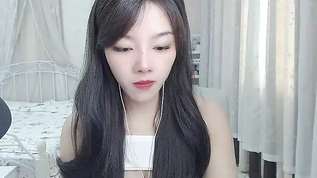 Romy-sweet Cameră chat live