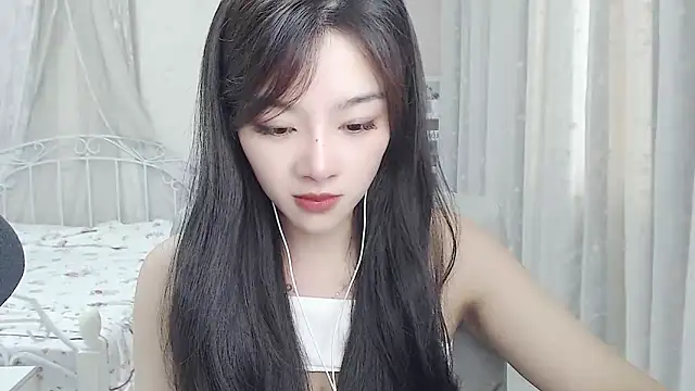 ห้องแชทสดของ Romy-sweet