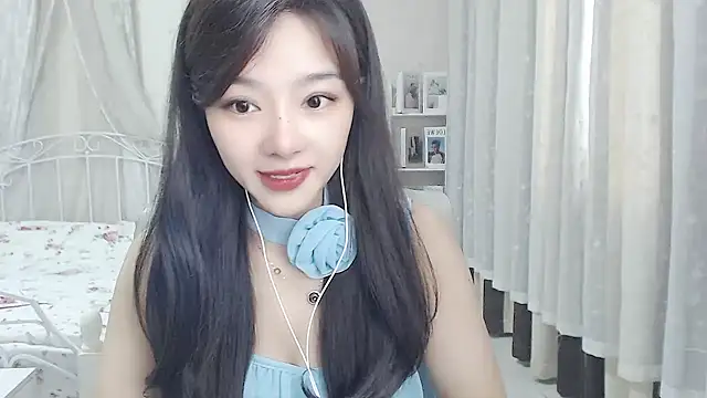 Romy-sweet – live chatrum