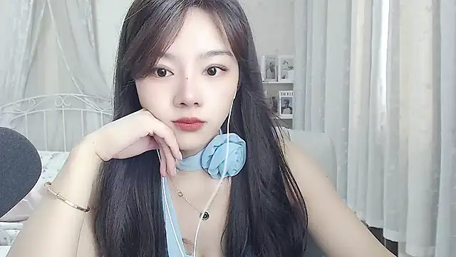 Romy-sweetn Live chat-huone