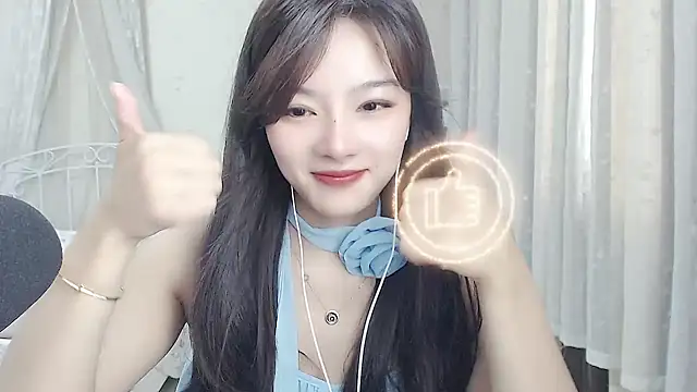 Romy-sweet Cameră chat live