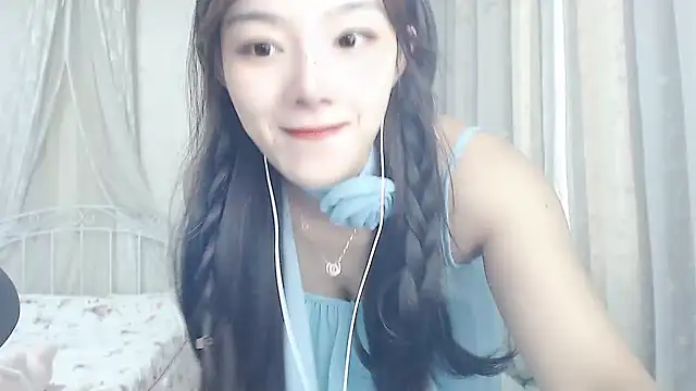 Romy-sweetn Live chat-huone