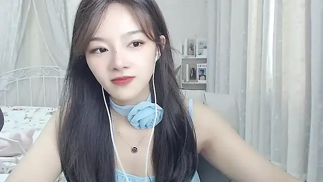 Chat ao vivo de Romy-sweet