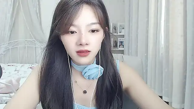 Chat ao vivo de Romy-sweet