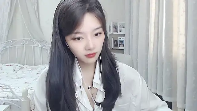 Romy-sweet – live chatrum