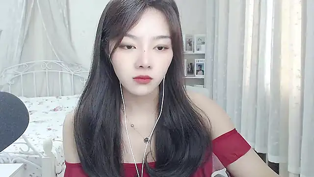 Chat ao vivo de Romy-sweet