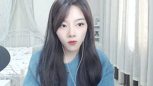 Romy-sweet Cameră chat live