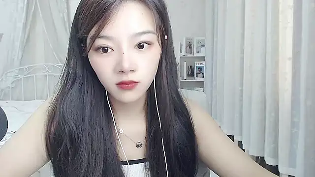 Chat XXX ao vivo de Romy-sweet