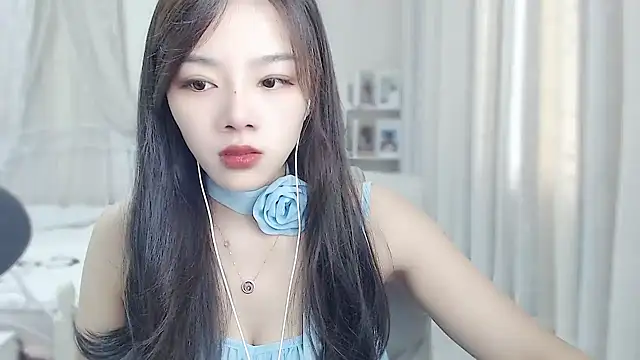 Bilik Sembang Langsung Romy-sweet