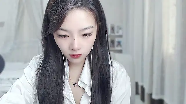 Romy-sweet 실시간 채팅방