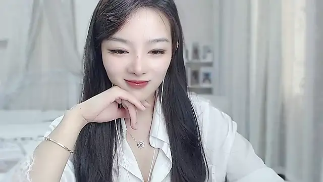 Romy-sweet – live chatrum