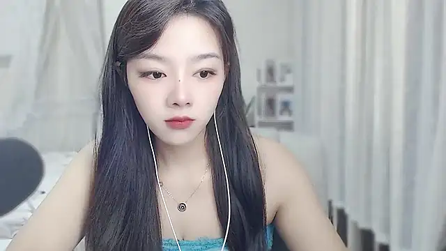 Romy-sweet 실시간 채팅방