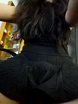mari_mar69 Live chatroom
