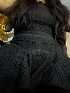 mari_mar69n Live chat-huone