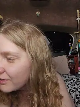 Evalain_shadow Live Chatraum