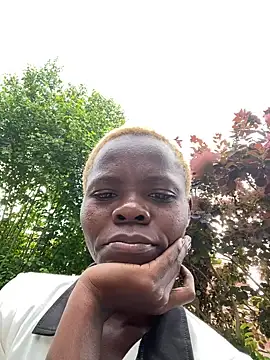 petiteebony_81n Live chat-huone