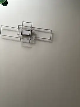 Chat soba uživo modela petiteebony_81