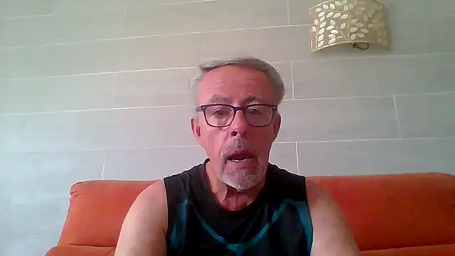tuggy59 Webcamshow