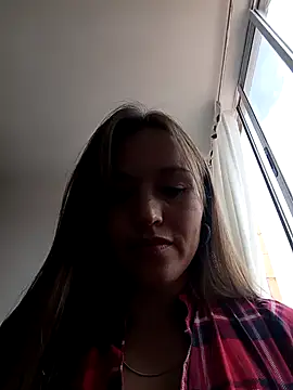 Sala de chat en directo de marena_saenz
