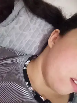 Beerrryn Live chat-huone