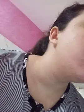 ห้องแชทสดของ Beerrry