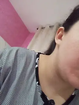 Chat ao vivo de Beerrry