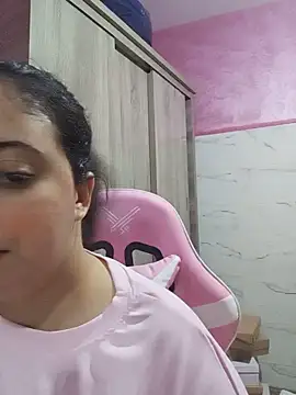 Beerrry – live sex-cam-show