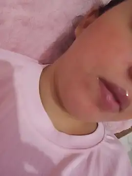 Beerrry Videochat live