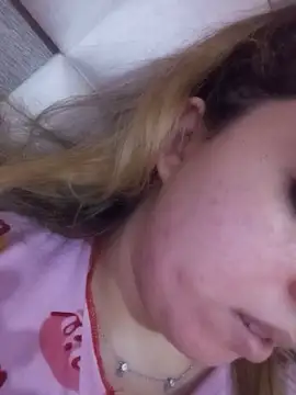 Beerrry's Webcam Show