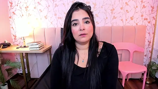 taylor_bennet – live chatrum