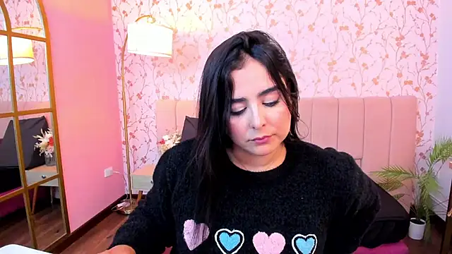 taylor_bennet live-chat rom