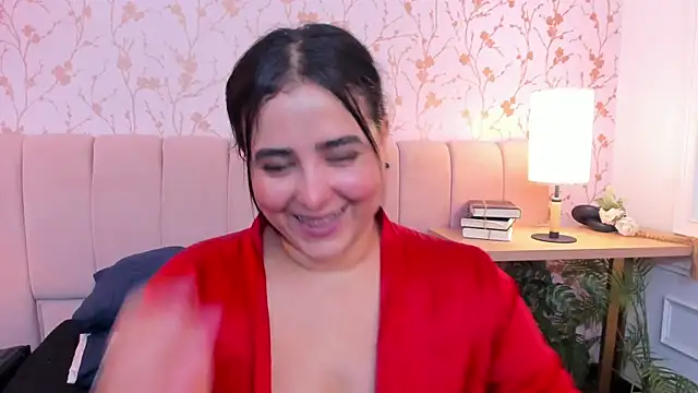 Chat ao vivo de taylor_bennet