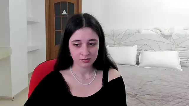 Ginablum Ruang Obrolan Langsung